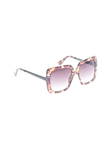 Simply Vera Vera Wang Sunglasses (view 1)
