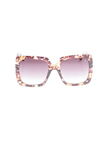Simply Vera Vera Wang Sunglasses (view 2)
