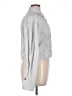 Rag & Bone 100% Cotton Gray Long Sleeve Button-Down Shirt Size XL - photo 4