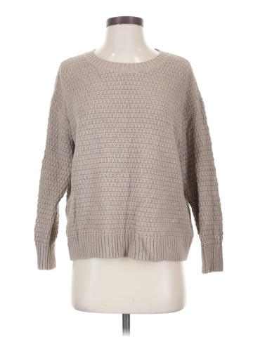 Old Navy Pullover Sweater (view 1)