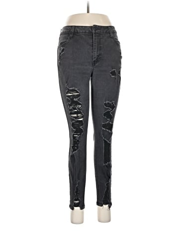 rue21 Jeans (view 1)