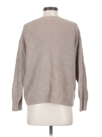Old Navy Pullover Sweater (view 2)