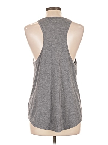 Gap Fit Sleeveless Top (view 2)