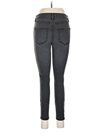 rue21 Jeans (view 2)