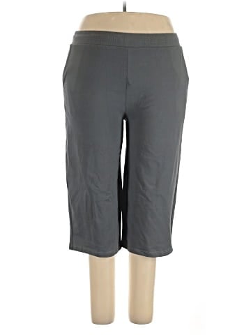 Baleaf Sports Active Pants (view 1)