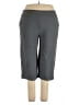 Baleaf Sports Gray Active Pants Size XXL - photo 1