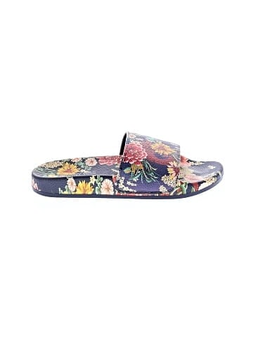 Johnny Was Sandals (view 1)
