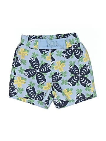 Baby Gap Board Shorts (view 1)