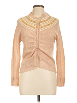 Free People Cardigan