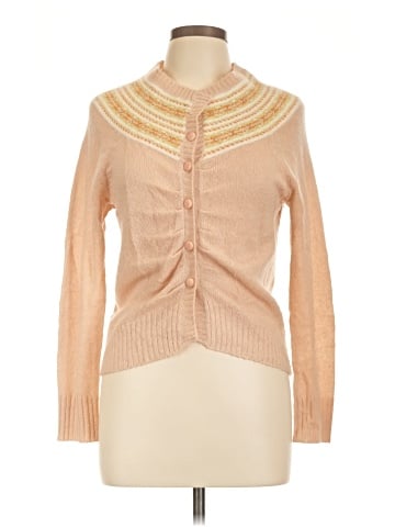 Free People Cardigan (view 1)