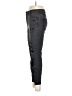rue21 Hearts Gray Jeans Size 8 - photo 5
