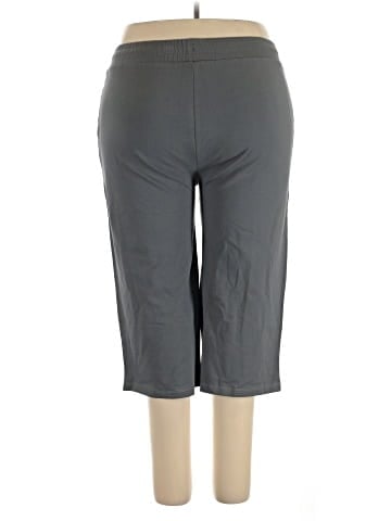 Baleaf Sports Active Pants (view 2)