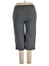 Baleaf Sports Gray Active Pants Size XXL - photo 2