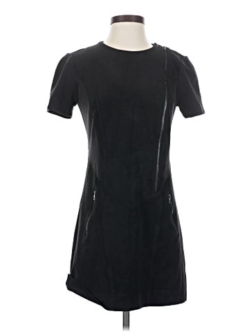 BCBGMAXAZRIA Casual Dress (view 1)