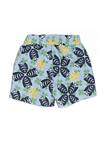 Baby Gap Board Shorts (view 2)