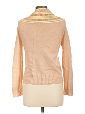 Free People Cardigan (view 2)