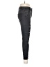 rue21 Hearts Gray Jeans Size 8 - photo 4
