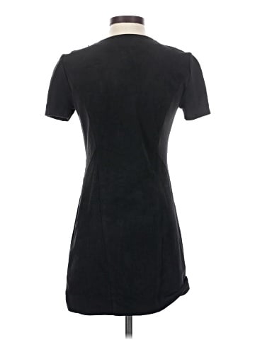 BCBGMAXAZRIA Casual Dress (view 2)