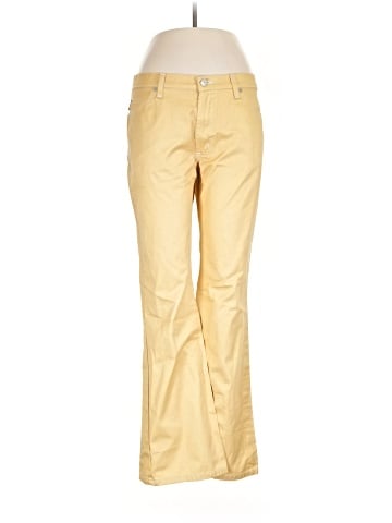 Todd Oldham Khakis (view 1)