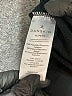 Danskin Black Pullover Hoodie Size M - photo 8