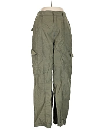 Love Tree Cargo Pants (view 1)