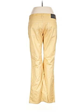 Todd Oldham Khakis (view 2)
