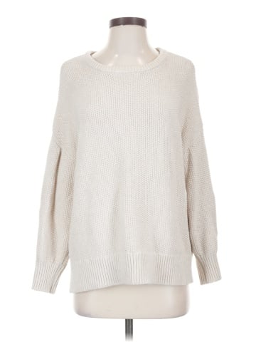 Old Navy Pullover Sweater (view 1)