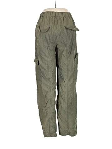 Love Tree Cargo Pants (view 2)