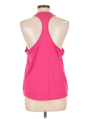 Adidas Sleeveless Top (view 2)