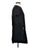 BCBGMAXAZRIA Black Casual Dress Size XS - photo 4