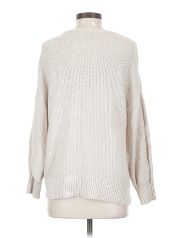 Old Navy Pullover Sweater (view 2)