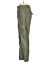 Love Tree Green Cargo Pants Size M - photo 5