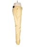 Todd Oldham 100% Cotton Gold Khakis Size 11 - photo 4