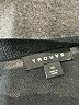 Trouve Black Pullover Sweater Size XS - photo 7
