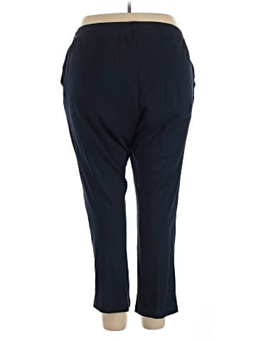 Lands' End Casual Pants (view 2)
