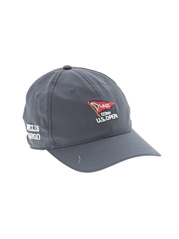 AHEAD Baseball Cap (view 1)