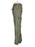 Love Tree Green Cargo Pants Size M - photo 4