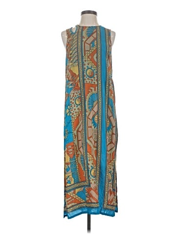 Akemi + Kin Casual Dress (view 1)