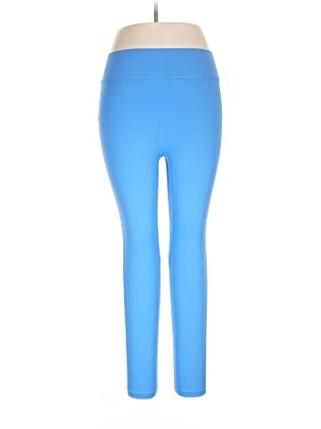 All Access Active Pants (view 1)