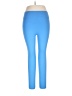 All Access Blue Active Pants Size L - photo 1