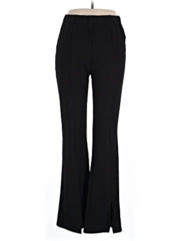 Shein Dress Pants (view 1)