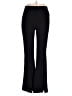 Shein Black Dress Pants Size XL (tall) - photo 1