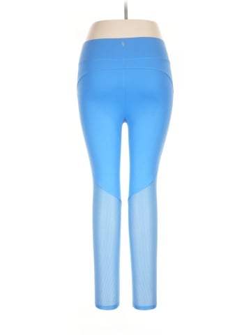 All Access Active Pants (view 2)