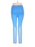 All Access Blue Active Pants Size L - photo 2