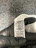 Ann Taylor LOFT White Sleeveless Blouse Size S - photo 8
