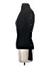 Maje Black Turtleneck Sweater Size Sm (1) - photo 5
