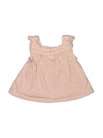 Baby Gap Sleeveless Blouse (view 2)