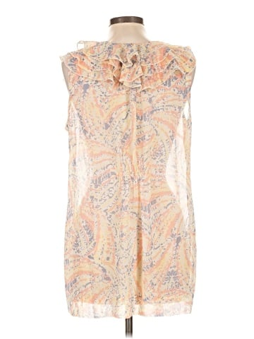 CAbi Sleeveless Top (view 2)
