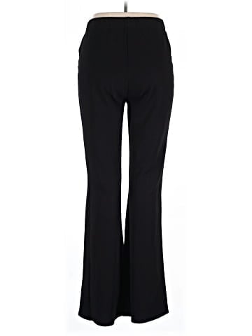 Shein Dress Pants (view 2)