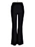 Shein Black Dress Pants Size XL (tall) - photo 2